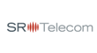 SRTelecom