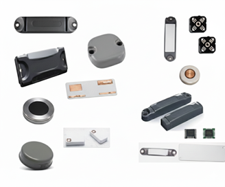 RFID Product